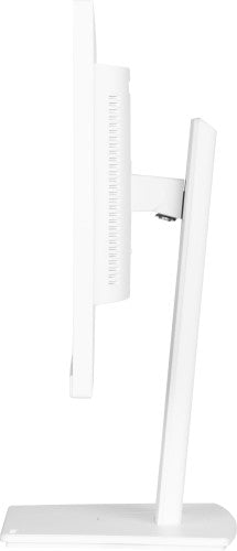 iiyama ProLite XUB2497HSN-W2 pantalla para PC 60,5 cm (23.8") 1920 x 1080 Pixeles Full HD LED Blanco_5