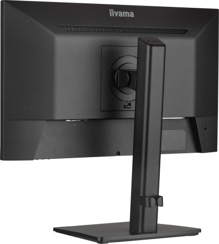 iiyama ProLite XUB2293HSU-B7 pantalla para PC_10