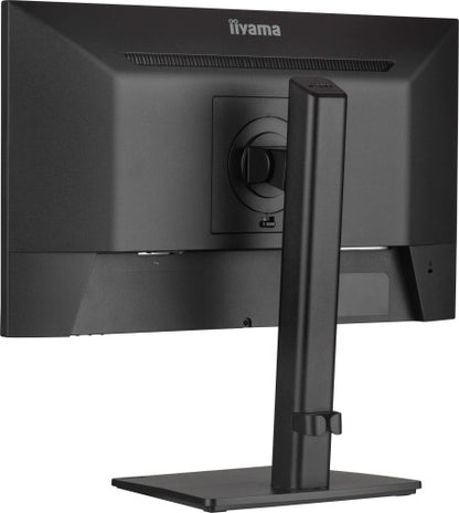 iiyama ProLite XUB2293HSU-B7 pantalla para PC_10