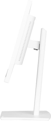 iiyama ProLite XUB2497HSN-W2 pantalla para PC 60,5 cm (23.8") 1920 x 1080 Pixeles Full HD LED Blanco_6