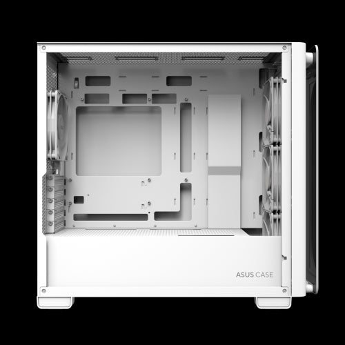 A23 PLUS TG ARGB WHITE_3