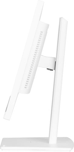iiyama ProLite XUB2497HSN-W2 pantalla para PC 60,5 cm (23.8") 1920 x 1080 Pixeles Full HD LED Blanco_7
