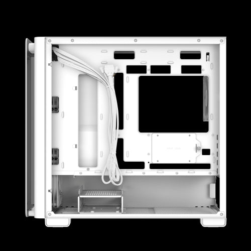 A23 PLUS TG ARGB WHITE_4