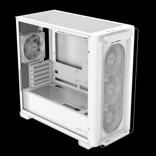 A23 PLUS TG ARGB WHITE_7