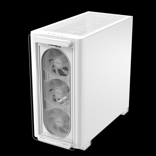 A23 PLUS TG ARGB WHITE_9