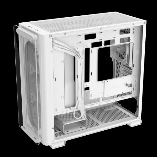 A23 PLUS TG ARGB WHITE_11