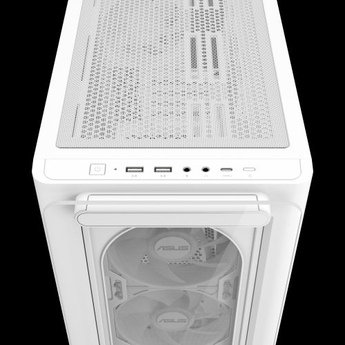A23 PLUS TG ARGB WHITE_12