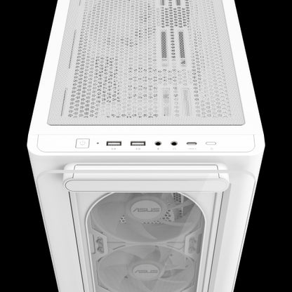 A23 PLUS TG ARGB WHITE_12