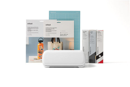JOY XTRA EMEA BUNDLE M1_0