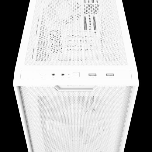 Smartphone ASUS A21 PLUS TG ARGB / Branco_13