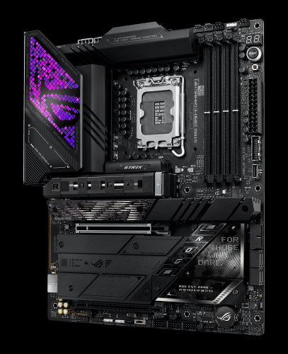 ROG STRIX Z890-E GAMING WIFI, Mainboard_1