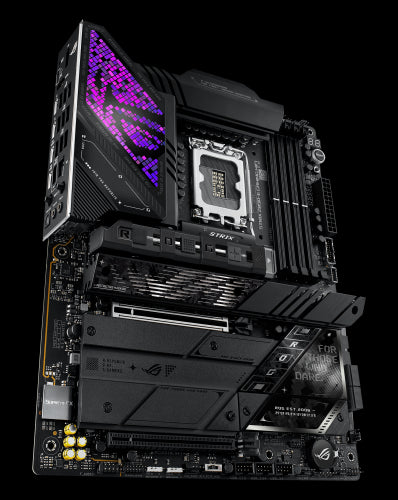 ROG STRIX Z890-E GAMING WIFI, Mainboard_6