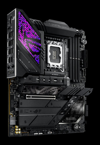 ROG STRIX Z890-E GAMING WIFI, Mainboard_7