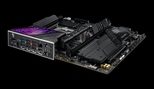 ROG STRIX Z890-E GAMING WIFI, Mainboard_9