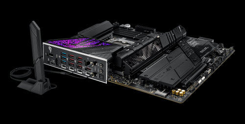 ROG STRIX Z890-E GAMING WIFI, Mainboard_10