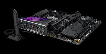 ROG STRIX Z890-E GAMING WIFI, Mainboard_10