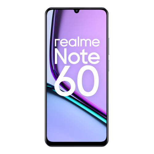 REALME NOTE 60 6+128GB DS MARBLE BLACK OEM_0