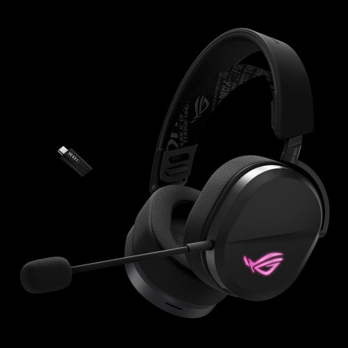 A501 ROG PELTA/BLK_1