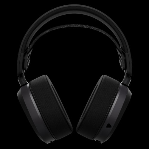A501 ROG PELTA/BLK_2