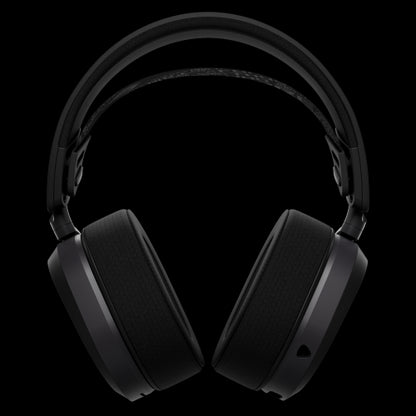 A501 ROG PELTA/BLK_2