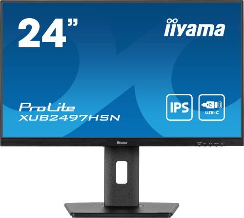 ProLite XUB2497HSN-B2, LED-Monitor_0