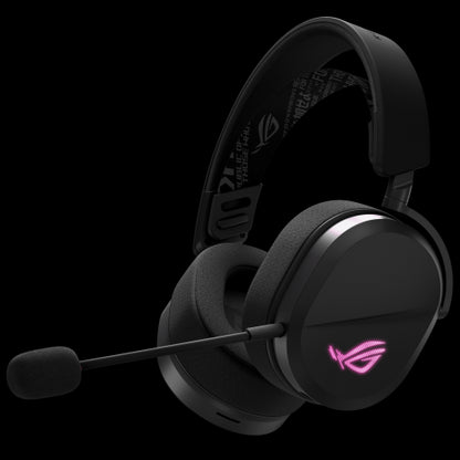 A501 ROG PELTA/BLK_3