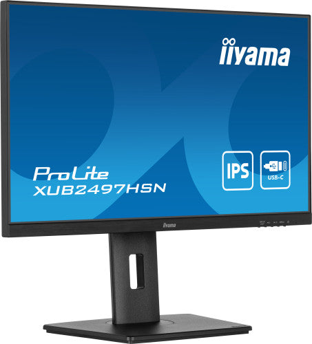 ProLite XUB2497HSN-B2, LED-Monitor_3