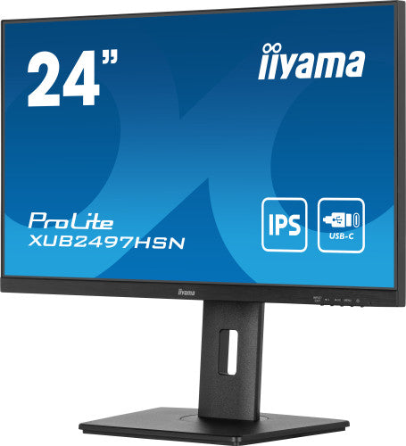 ProLite XUB2497HSN-B2, LED-Monitor_4