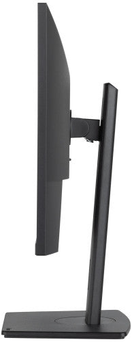 Iiyama Monitor XUB2793QSU-B7 XUB2793QSUB7 (XUB2793QSU-B7)_5