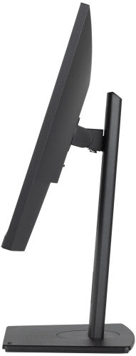 Iiyama Monitor XUB2793QSU-B7 XUB2793QSUB7 (XUB2793QSU-B7)_6