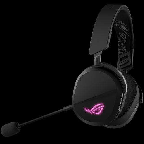 A501 ROG PELTA/BLK_4