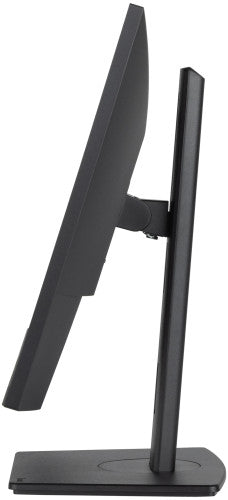 Iiyama Monitor XUB2793QSU-B7 XUB2793QSUB7 (XUB2793QSU-B7)_7