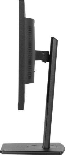 ProLite XUB2497HSN-B2, LED-Monitor_5
