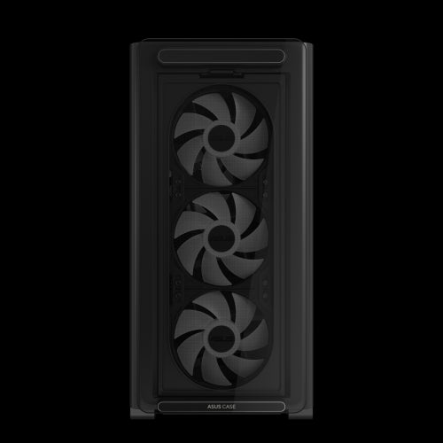A23 PLUS TG ARGB BLACK_0