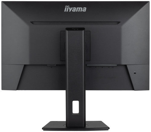 Iiyama Monitor XUB2793QSU-B7 XUB2793QSUB7 (XUB2793QSU-B7)_8