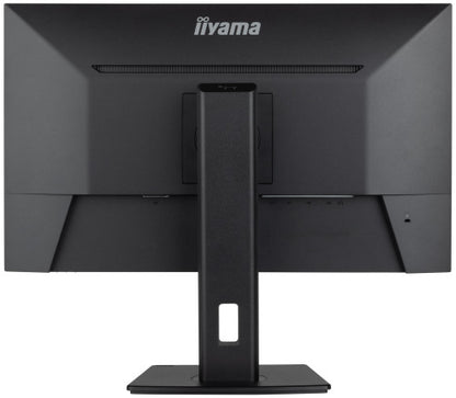 Iiyama Monitor XUB2793QSU-B7 XUB2793QSUB7 (XUB2793QSU-B7)_8