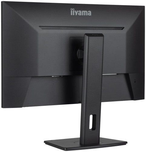 Iiyama Monitor XUB2793QSU-B7 XUB2793QSUB7 (XUB2793QSU-B7)_9