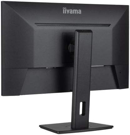 Iiyama Monitor XUB2793QSU-B7 XUB2793QSUB7 (XUB2793QSU-B7)_9