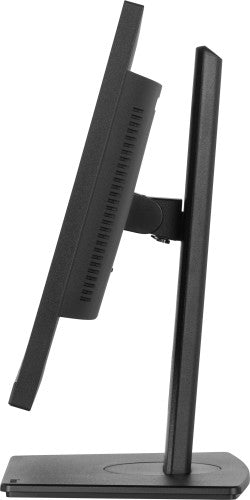 ProLite XUB2497HSN-B2, LED-Monitor_7