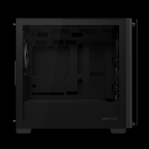 A23 PLUS TG ARGB BLACK_1