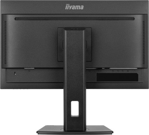 ProLite XUB2497HSN-B2, LED-Monitor_8