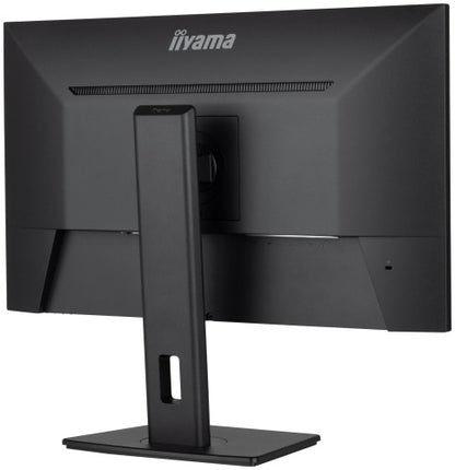 Iiyama Monitor XUB2793QSU-B7 XUB2793QSUB7 (XUB2793QSU-B7)_10