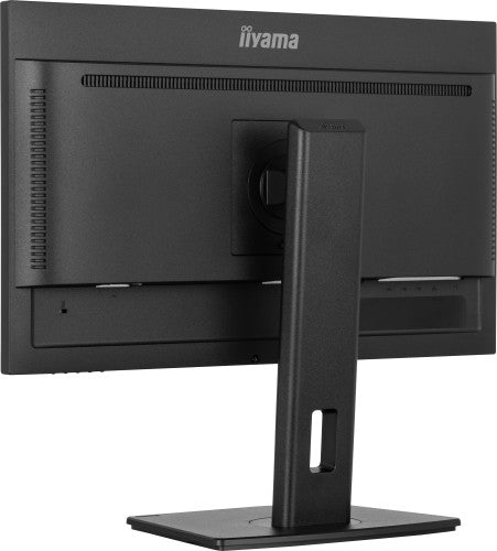 ProLite XUB2497HSN-B2, LED-Monitor_9