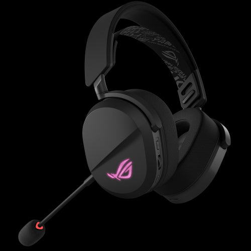 A501 ROG PELTA/BLK_6