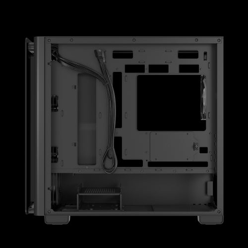 A23 PLUS TG ARGB BLACK_3
