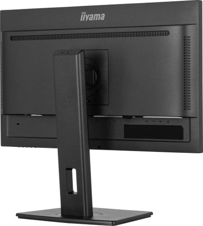 ProLite XUB2497HSN-B2, LED-Monitor_10
