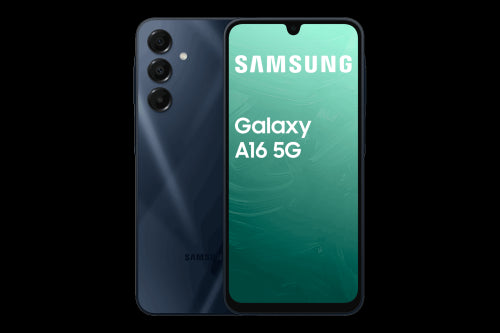 Galaxy A16 5G 128GB, Handy_0