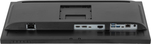 ProLite XUB2497HSN-B2, LED-Monitor_11