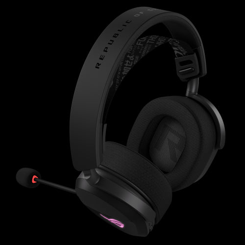 A501 ROG PELTA/BLK_7