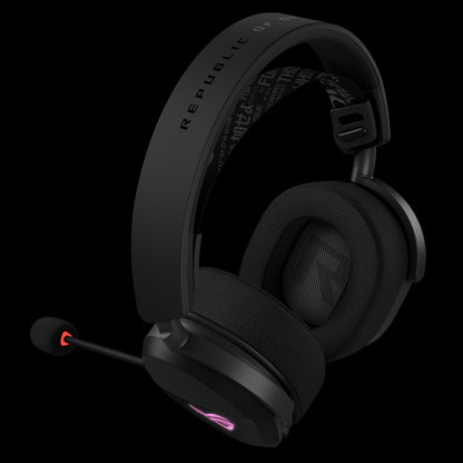 A501 ROG PELTA/BLK_7